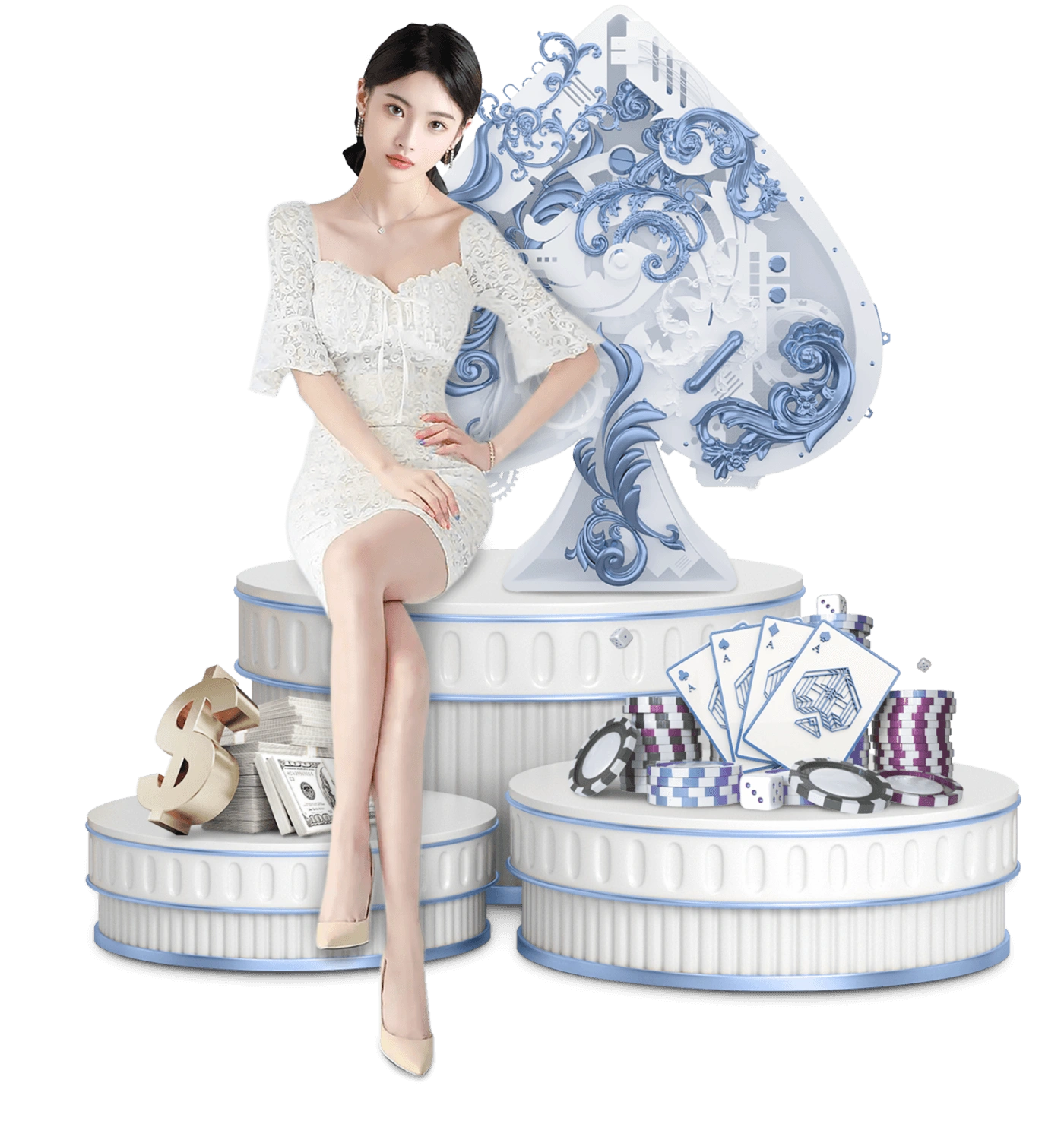 Giới thiệu định hướng nội dung Win678